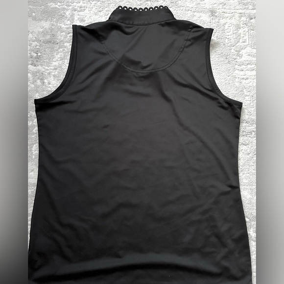 Sport Haley top - Picture 4 of 7